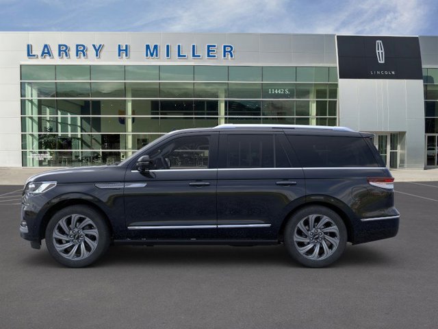 Vehicle image 3 of 23