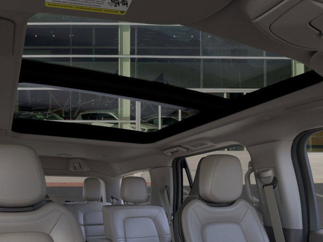 Vehicle image 22 of 23