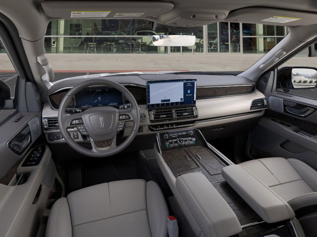 Vehicle image 9 of 23