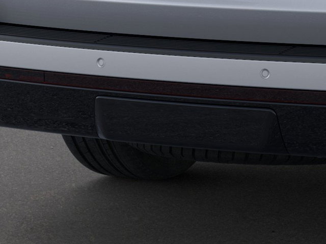 Vehicle image 23 of 23