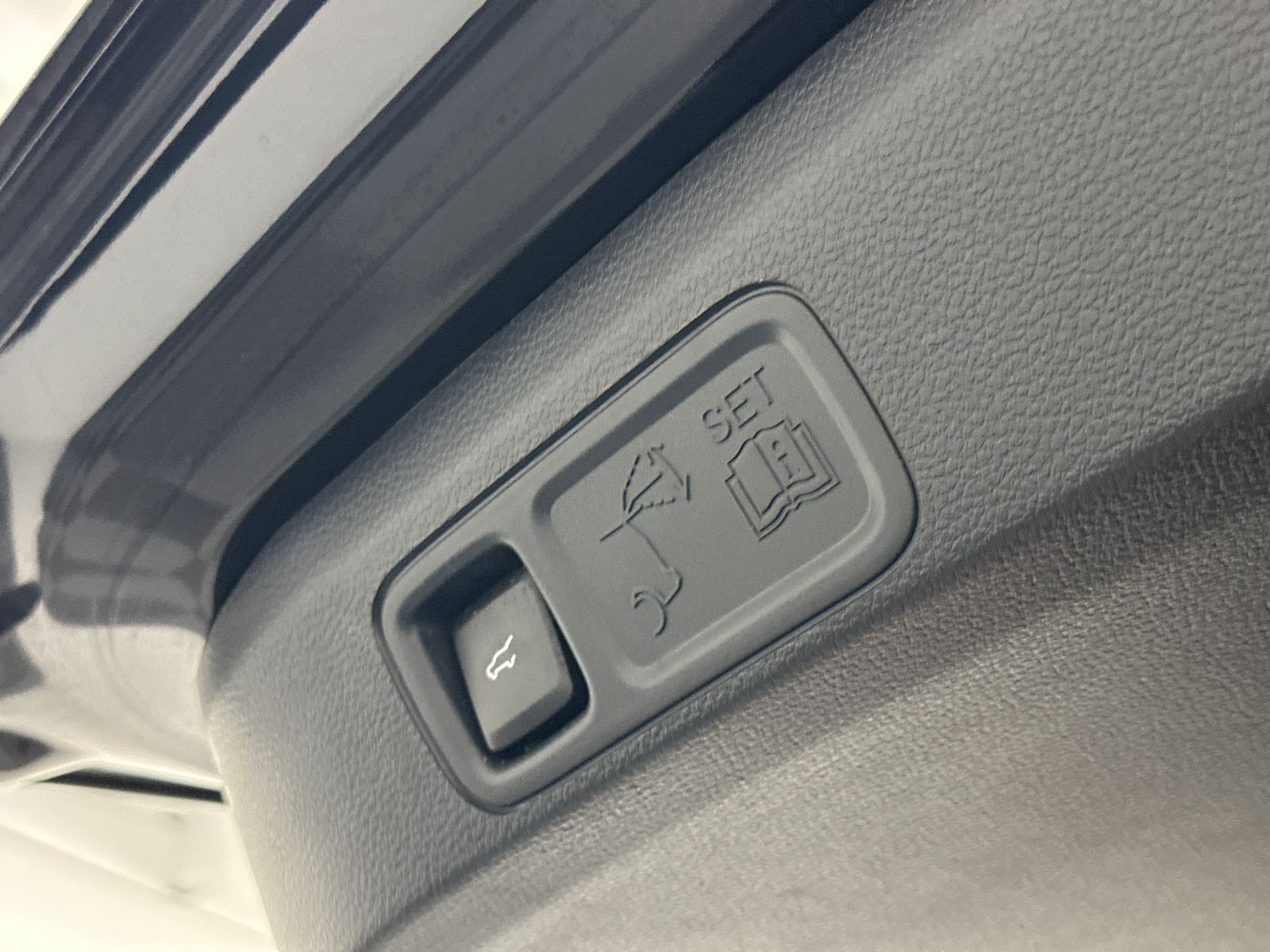 2024 Lincoln Navigator Reserve Image 25 of 40