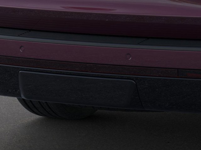 Vehicle image 23 of 23