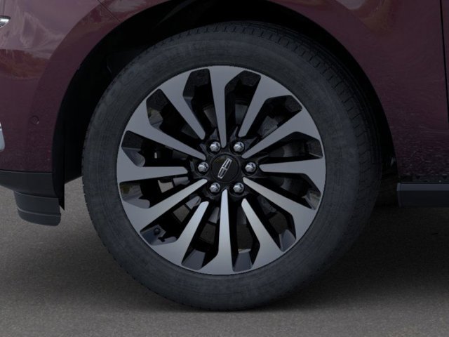 Vehicle image 19 of 23