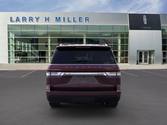 Vehicle image 5 of 23