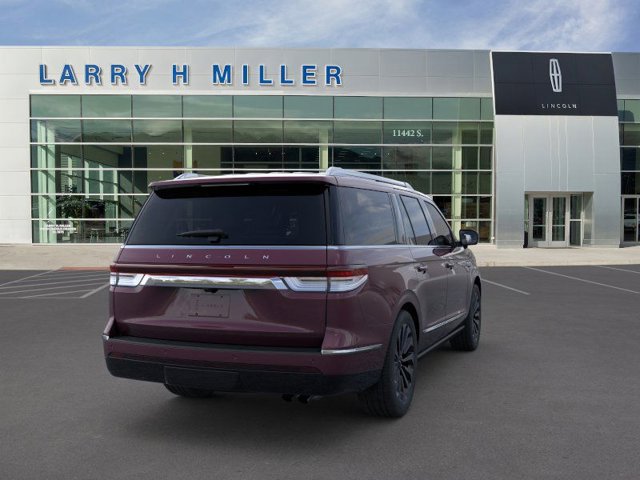 Vehicle image 8 of 23