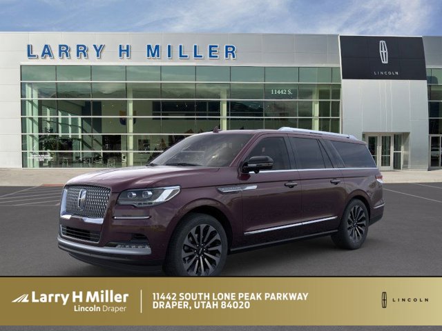Vehicle image 1 of 23