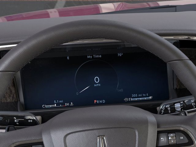 Vehicle image 13 of 23