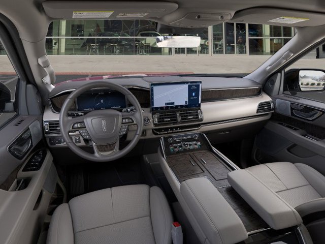 Vehicle image 9 of 23