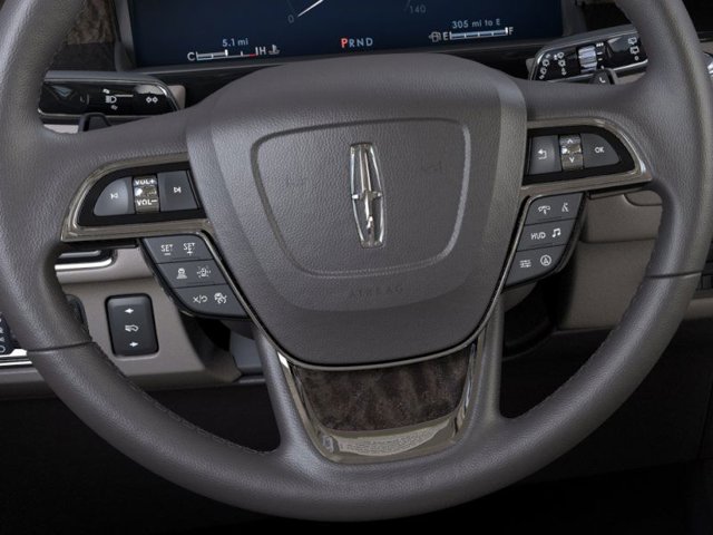 Vehicle image 12 of 23