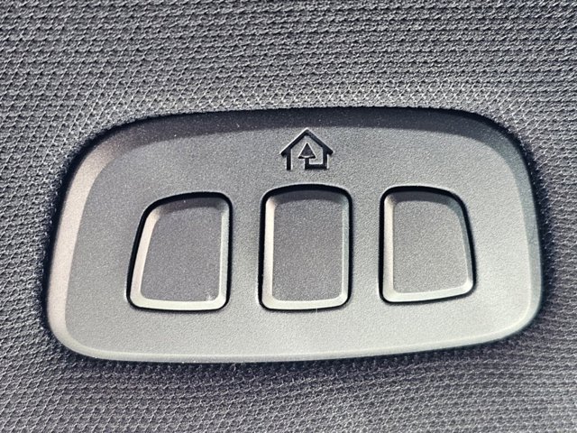 Vehicle image 40 of 40
