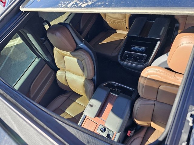 Vehicle image 2 of 40