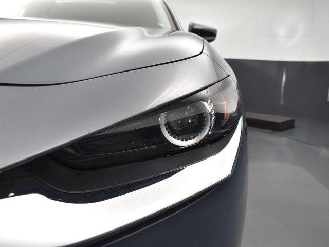 2024 Mazda CX-30 2.5 S Carbon Edition Image 33 of 34