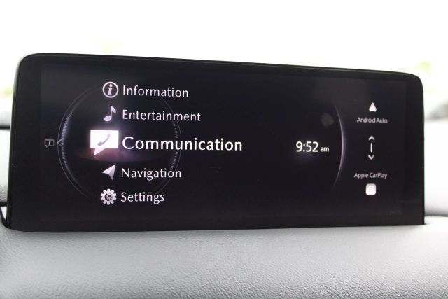 Vehicle image 14 of 41