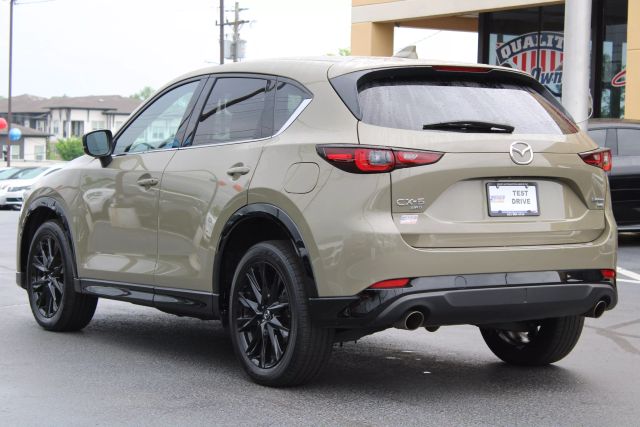 Vehicle image 6 of 41