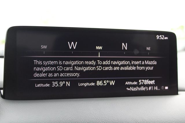 Vehicle image 15 of 41