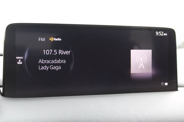 Vehicle image 13 of 41