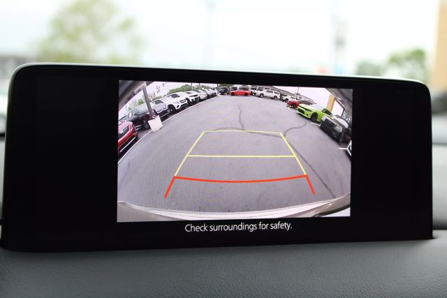 Vehicle image 12 of 41