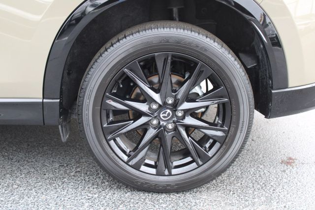 Vehicle image 41 of 41