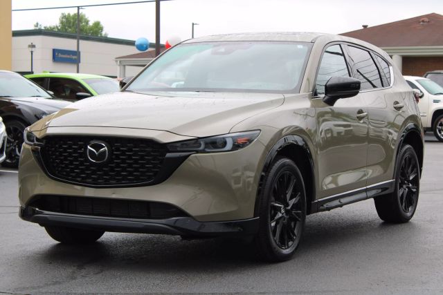 Vehicle image 1 of 41
