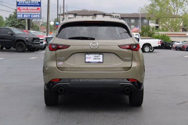 Vehicle image 5 of 41