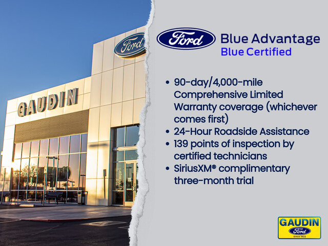 2024 Mercedes-Benz GLB 250 Image 23 of 24