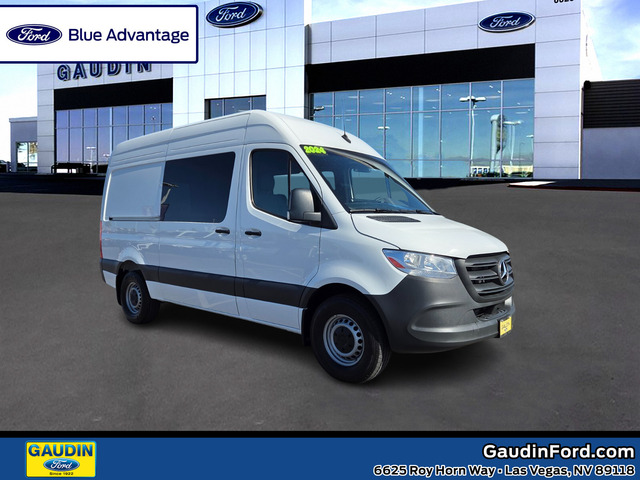Vehicle image 3 of 23