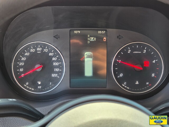 Vehicle image 15 of 23