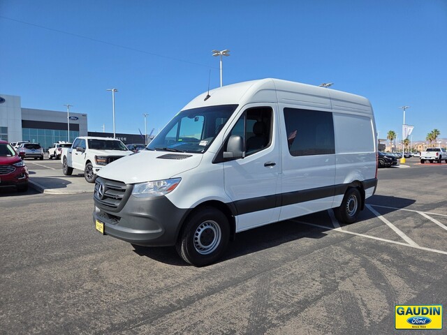 Vehicle image 1 of 23