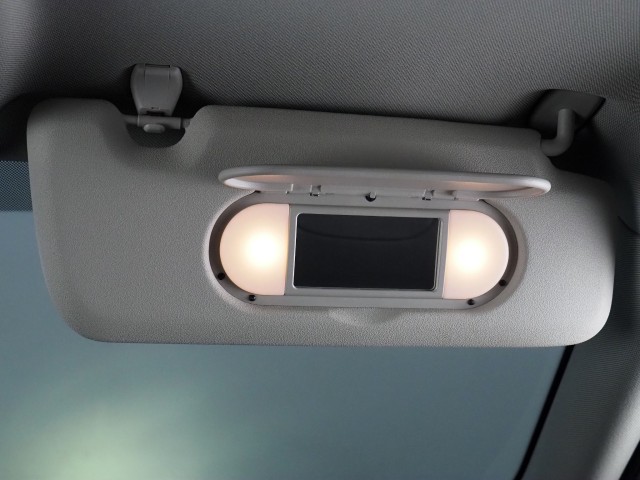 Vehicle image 46 of 61
