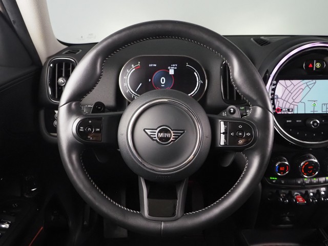 Vehicle image 54 of 61