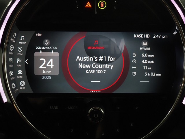 Vehicle image 35 of 61
