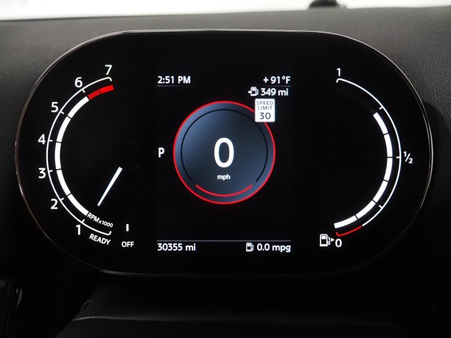 Vehicle image 58 of 61