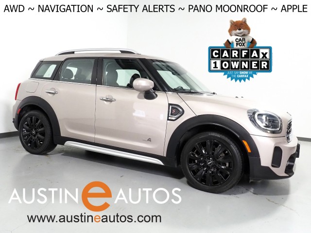 Vehicle image 6 of 61