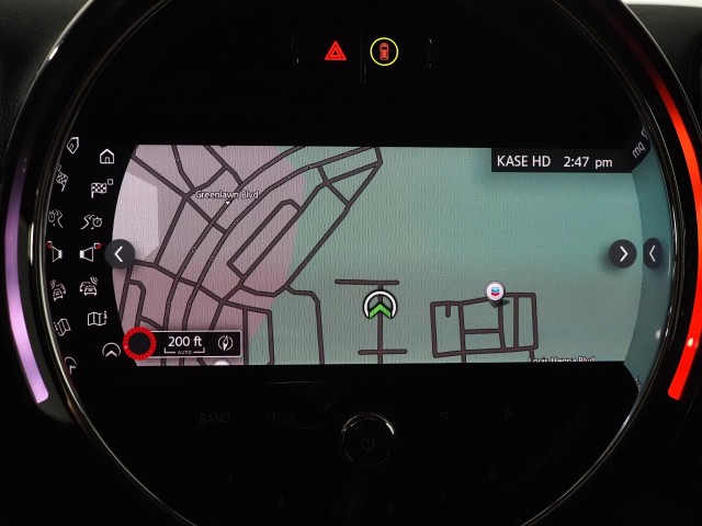 Vehicle image 49 of 61