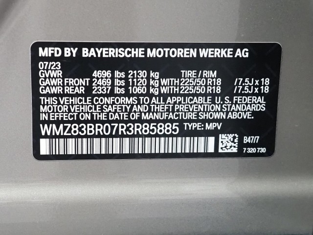 Vehicle image 47 of 61