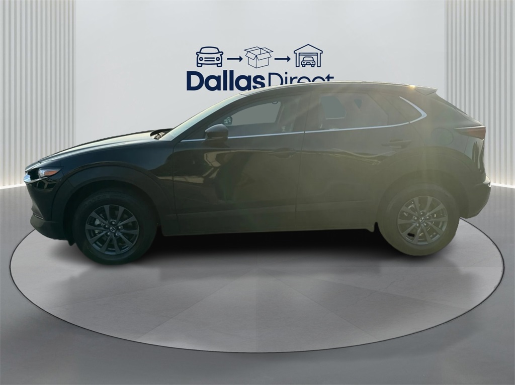 Vehicle image 8 of 20