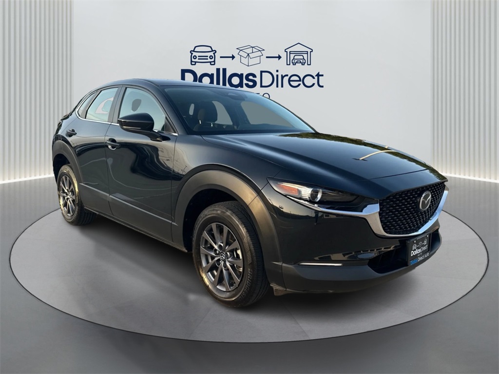 Vehicle image 3 of 20