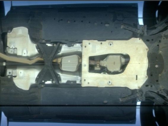 Vehicle image 10 of 20