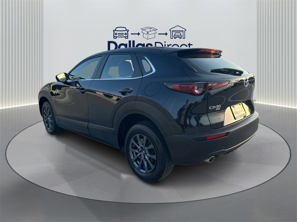Vehicle image 7 of 20