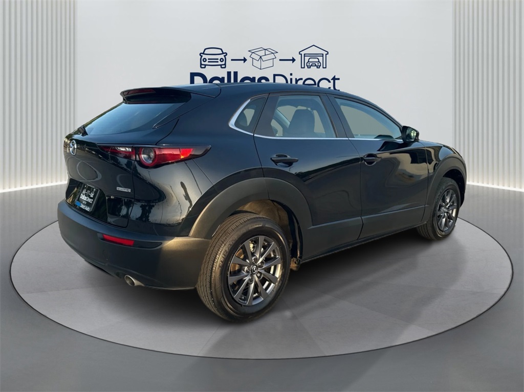 Vehicle image 5 of 20