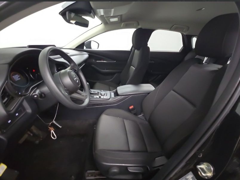 Vehicle image 15 of 20