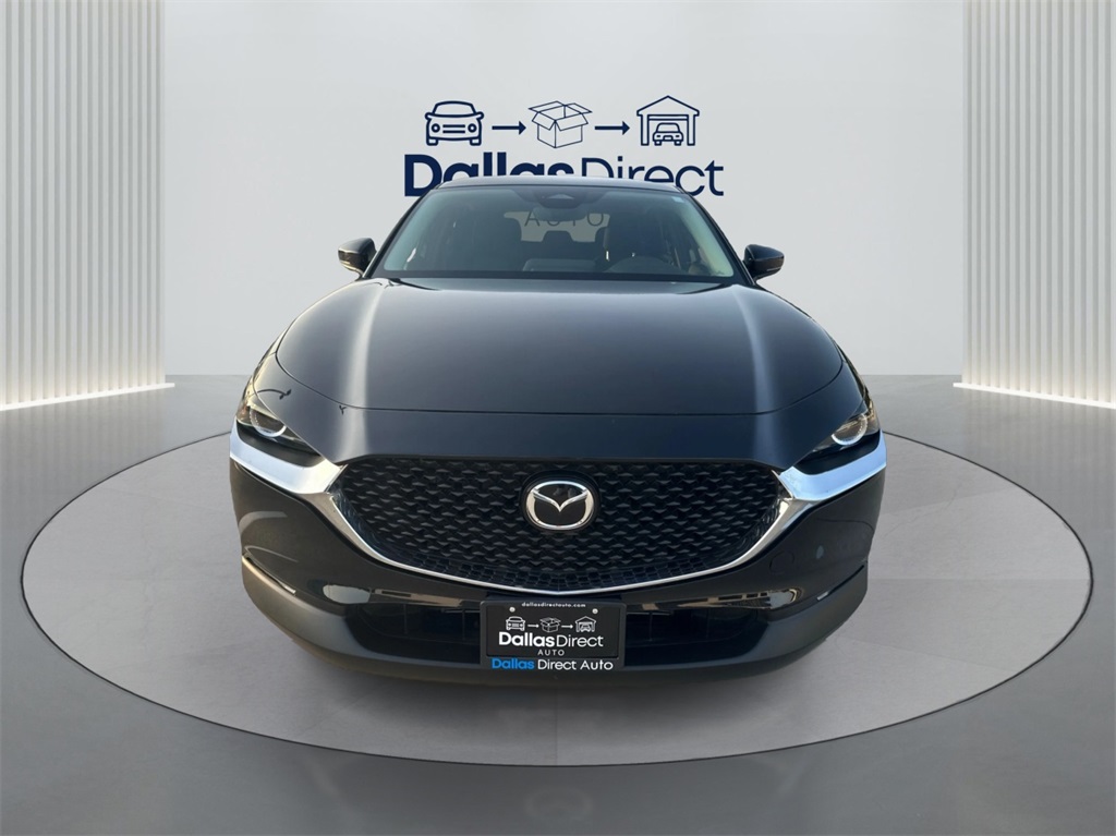 Vehicle image 2 of 20