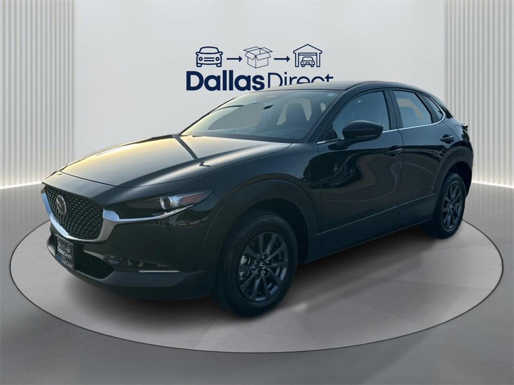 Vehicle image 1 of 20