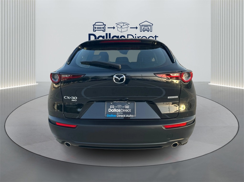 Vehicle image 6 of 20