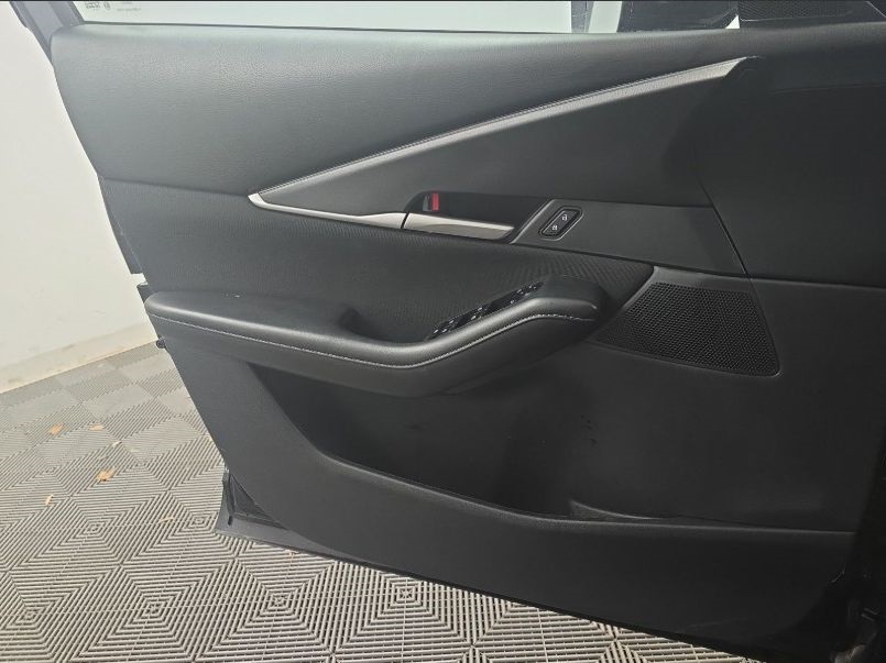 Vehicle image 20 of 20