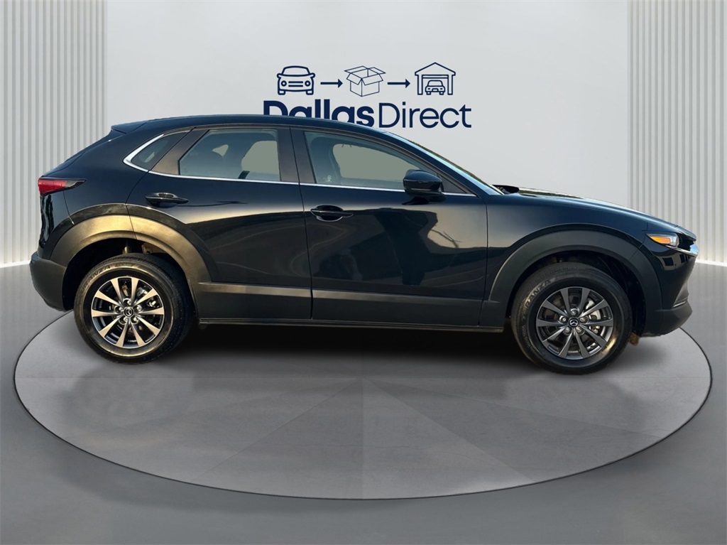 Vehicle image 4 of 20