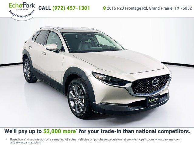 Vehicle image 4 of 30