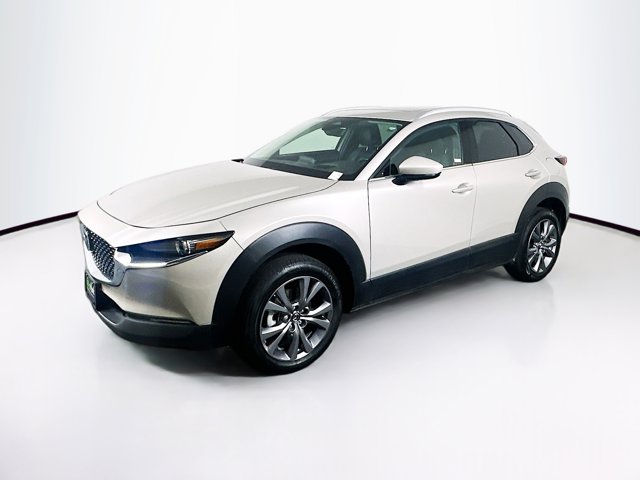 Vehicle image 2 of 30