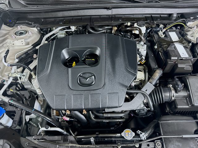 Vehicle image 9 of 30