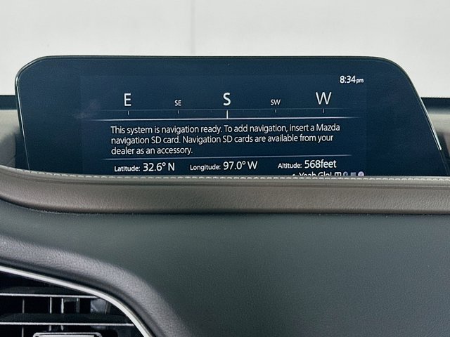 Vehicle image 19 of 30